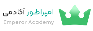 هلدینگ کارافرینی